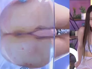 KateBleare's Live Sex Cam Show