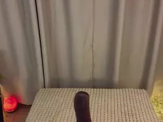 KateBleare's Live Sex Cam Show