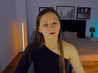 KateFreman's Live Sex Cam Show