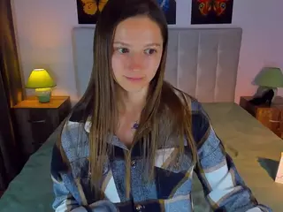 KateFreman's Live Sex Cam Show