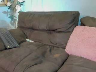 kathemillerr webcam