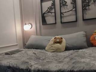 kathemillerr webcam