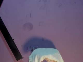 هذا النموذج مباشر الآن. kathemillerr