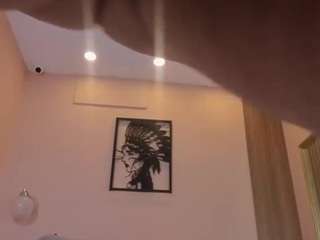 kathemillerr live webcam show