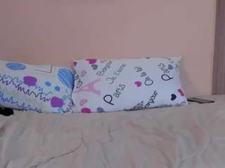 kathemillerr
