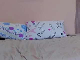 kathemillerr