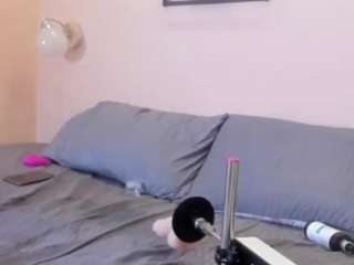 kathemillerr