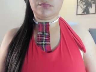 kathemillerr