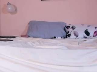 KatheMillerr
