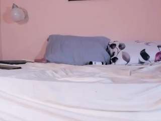 KatheMillerr