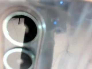 KatheMillerr live cam preview