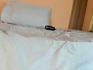 KatheMillerr live cam preview