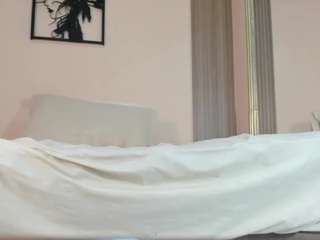 kathemillerr's live room