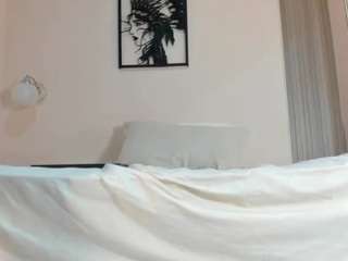 kathemillerr's live room