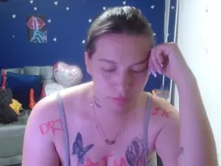 layanafuckass's Live Sex Cam Show