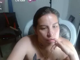 layanafuckass's Live Sex Cam Show