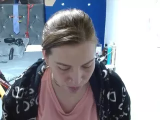 layanafuckass's Live Sex Cam Show