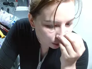 layanafuckass's Live Sex Cam Show