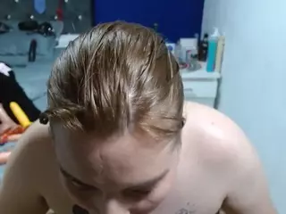 layanafuckass's Live Sex Cam Show