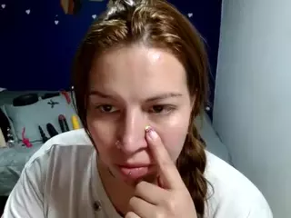 layanafuckass's Live Sex Cam Show