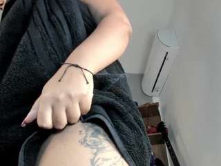 MirandaHaguen