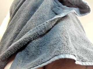 mirandahaguen webcam model