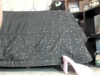 mirandahaguen webcam