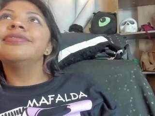 MirandaHaguen