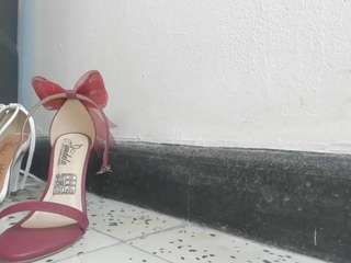 mirandahaguen webcam