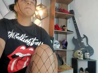MirandaHaguen
