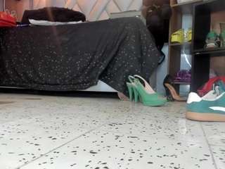 mirandahaguen webcam