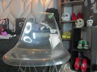 mirandahaguen webcam