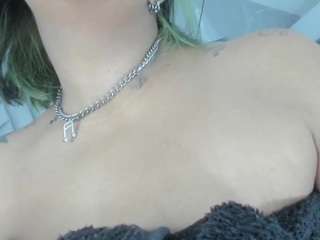 mirandahaguen