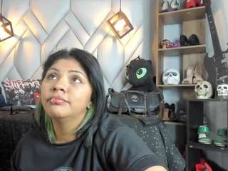 MirandaHaguen