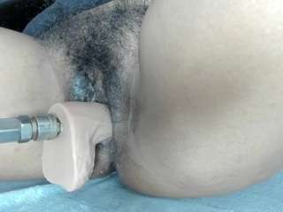 mirandahaguen camsoda