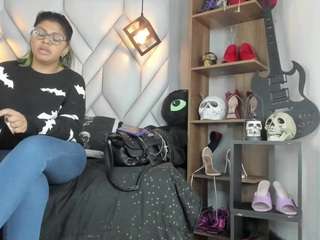  mirandahaguen chat room