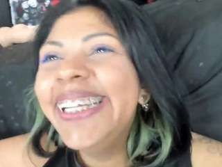 MirandaHaguen