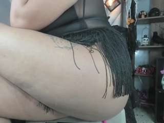 MirandaHaguen