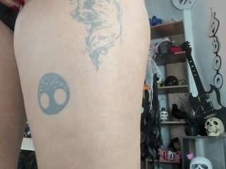 MirandaHaguen