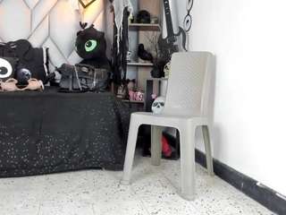 MirandaHaguen