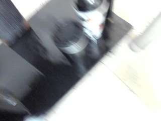 mirandahaguen webcam