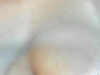 MirandaHaguen's Live Sex Cam Show