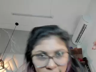 MirandaHaguen's Live Sex Cam Show