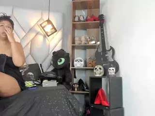 MirandaHaguen's Live Sex Cam Show