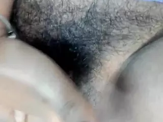 MirandaHaguen's Live Sex Cam Show