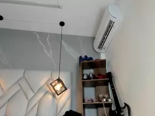 MirandaHaguen's Live Sex Cam Show