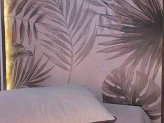 samaantha-white Live Webcam on CamSoda