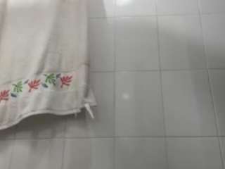 samaantha-white Live Webcam on CamSoda