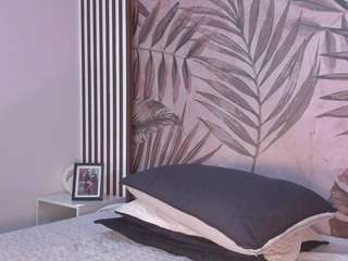 samaantha-white Thumb Image