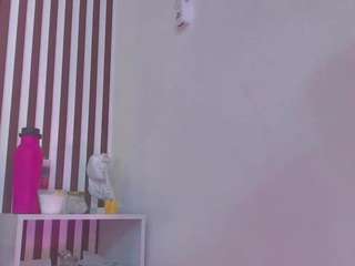 Samaantha-White